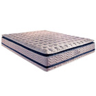 Colchão Casal Paropas  Pillow Top 198x158x32cm