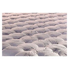 Colchão Casal Paropas  Pillow Top 198x158x32cm