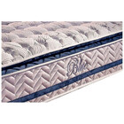 Colchão Casal Paropas  Pillow Top 198x158x32cm