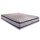 Colchão Casal Paropas D33 Pillow Top 138x188x32cm