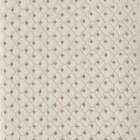 Colchão Casal Petúnia D45 (20x138x188) Bege E Marrom