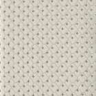 Colchão Casal Petúnia D45 (24x138x188) Bege E Marrom