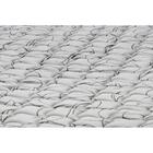 Colchão Casal Physical Ultra Resistente Com Espuma D26 (17x13