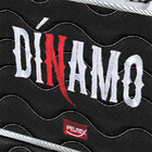 Colchão Casal Pillow Top Dinamo Springs - Pelmex - Cinza