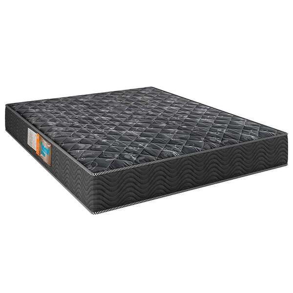 Colchão Casal Portobel Verona D28 17x138x188