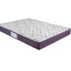 Colchão Casal Pro Life (138x188x17) Colchobel Bege