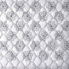 Colchão Casal Probel D 23 Guarda Costas 14x 188x 138cm