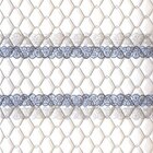 Colchão Casal Probel D 45 Guarda Costas 20x 188x 138cm