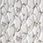 Colchão Casal Probel Molas Prolastic Gales 138x188x40 Prodorm