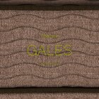 Colchão Casal Probel Molas Prolastic Gales 138x188x40 Prodorm