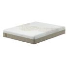 Colchão Casal - Probel - Springs Molas Ensacadas 138x188x26cm