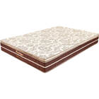 Colchão Casal Prorelax Bali 138x188x26 Molas Ensacadas Pillow