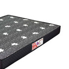 Colchão Casal Prorelax D20 Violeta 138x188x12 Preto