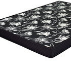 Colchão Casal Prorelax D 23 Topazio 12x 188x 138cm Branco/pre