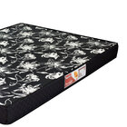 Colchão Casal Prorelax D 23 Topazio 14x 188x 138cm Branco/pre