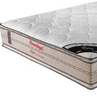 Colchão Casal Prorelax Molas Ensacadas Ouro 32x 188x 138cm Be