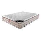 Colchão Casal Prorelax Molas Ensacadas Ouro 38x 188x 138cm Be