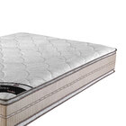 Colchão Casal Prorelax Molas Ensacadas Ouro 38x 188x 138cm Be