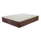 Colchão Casal Prorelax Molas Ensacadas Pro Quality 32x 188x 1