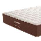 Colchão Casal Prorelax Molas Ensacadas Pro Quality 32x 188x 1