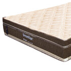 Colchão Casal Prorelax Molas Ensacadas Rubi 32x 188x 138cm Be