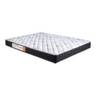 Colchão Casal Quality-flex D 28 Prime Plus 14x 188x 138cm