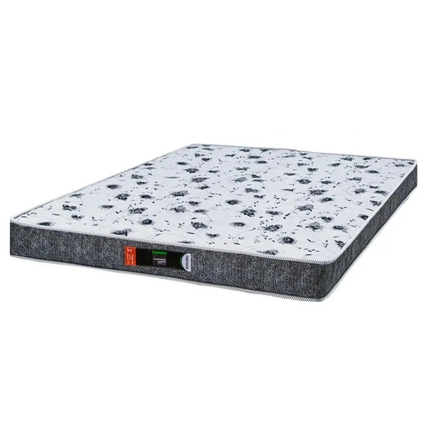 Colchão Casal Resistente 18 D28 Comfort Prime 138x18x188