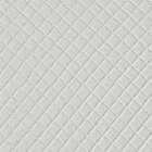 Colchão Casal Safira Molas Ensacadas (26x138x188) Azul E Bran