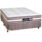 Colchão Casal Sankonfort Le Griff 138 X 33