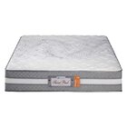 Colchão Casal Sankonfort Molas Ensacadas Saint Paul 34x 188x