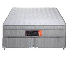 Colchão Casal Sankonfort Totalite 138 X 27