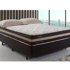 Colchão Casal Sicilia Herval 26x138x188 - 5011260