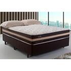 Colchão Casal Sicilia Herval 26x138x188 - 5011260