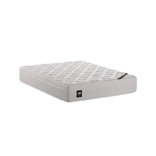 Colchão Casal Simmons Hotelaria Geocities 33cm 138x188