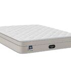 Colchão Casal Simmons Titanium Limited Edition - 138x188