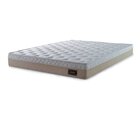 Colchão Casal Sonotop Mola Fio Contínuo 26x188x138cm Plus  Be