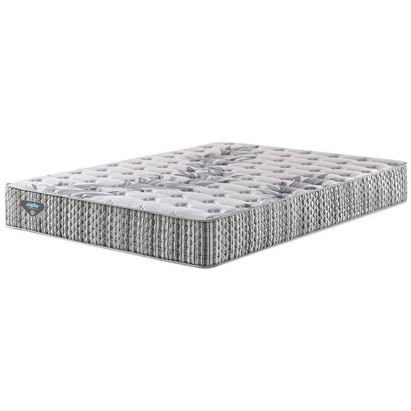 Colchão Casal Super King De Molas Pws Ecoflex 4 Estações In - 193x203 ...