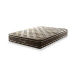 Colchão Casal Umaflex 188x138x36cm Mola Ensacadas Diamante  M
