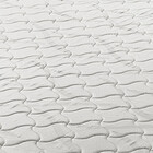 Colchão Casal Umaflex Marsala 1,38x1,88x0,24