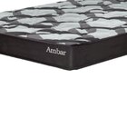 Colchão Casal Yescasa Misto Ortopédico 19cm 188cmx138cm Ambar