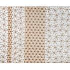 Colchão Castor Casal Class One Face Pocket 138x188x25cm