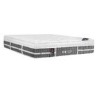 Colchão Castor Casal Eurotop Summer & Winter One Face Pocket