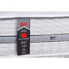 Colchão Castor Casal Gold Star Niponpedic One Face Pocket 138