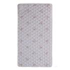 Colchão Castor Casal Hotel Collection Fire Retardant Double F