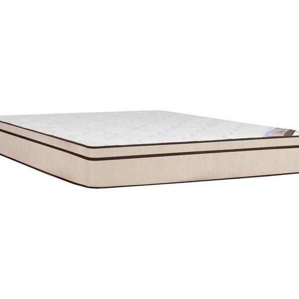 Colchão Castor Casal Innovation One Face Tecnopedic  138x188x