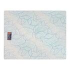 Colchão Castor Casal Na Caixa Vitagel Space Double Face D33 1