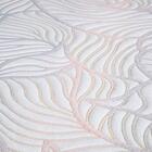 Colchão Castor Casal Na Caixa Vitagel Space Double Face D33 1