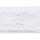 Colchão Castor Casal Premium Niponpedic One Face Tecnopedic 1