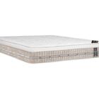 Colchão Castor Casal Premium One Face Tecnopedic 138x188x30cm