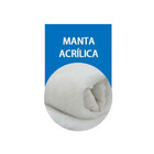 Colchão Castor Casal Silver Star Air Double Face Tecnopedic 1